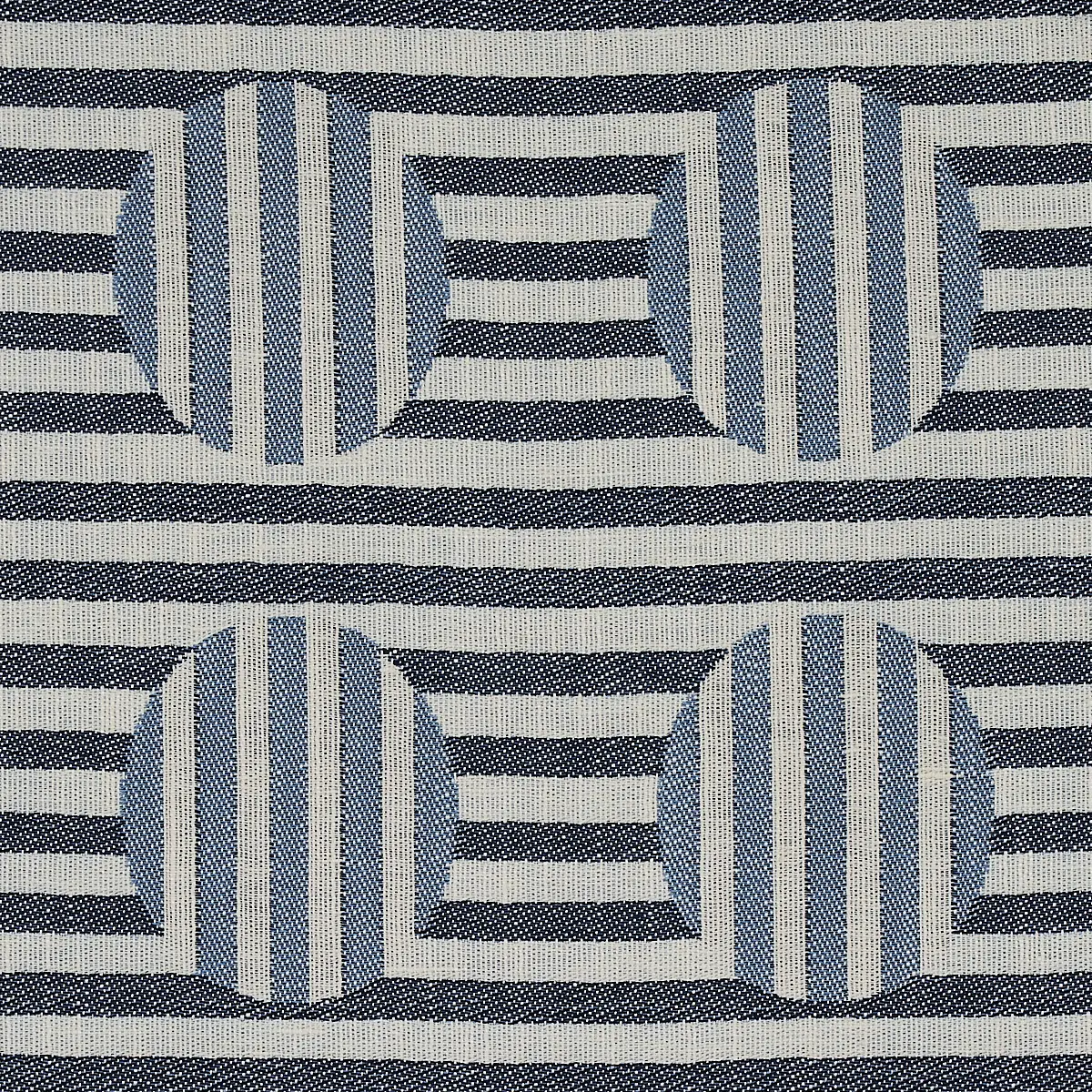 SOTO_ DENIM