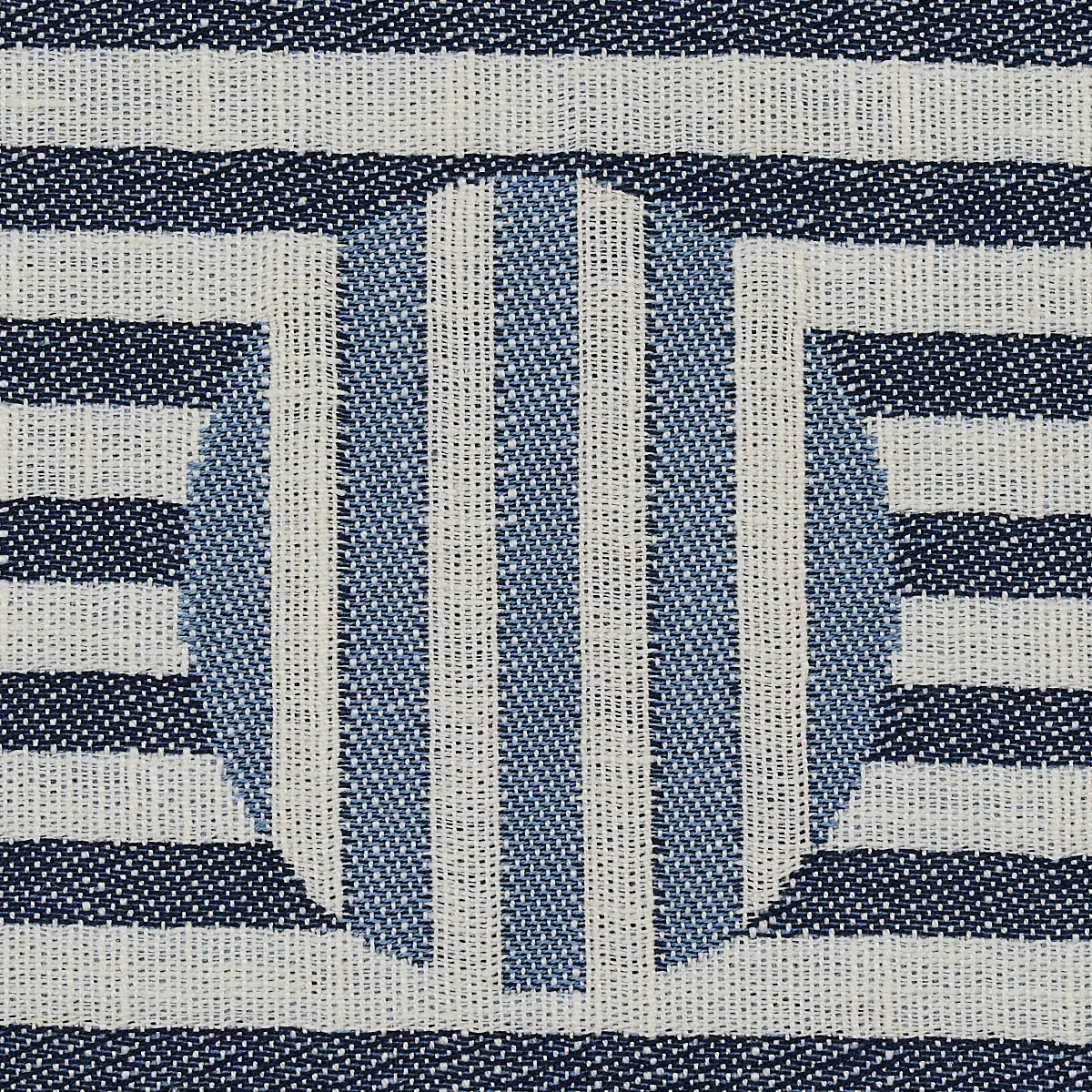 SOTO_ DENIM