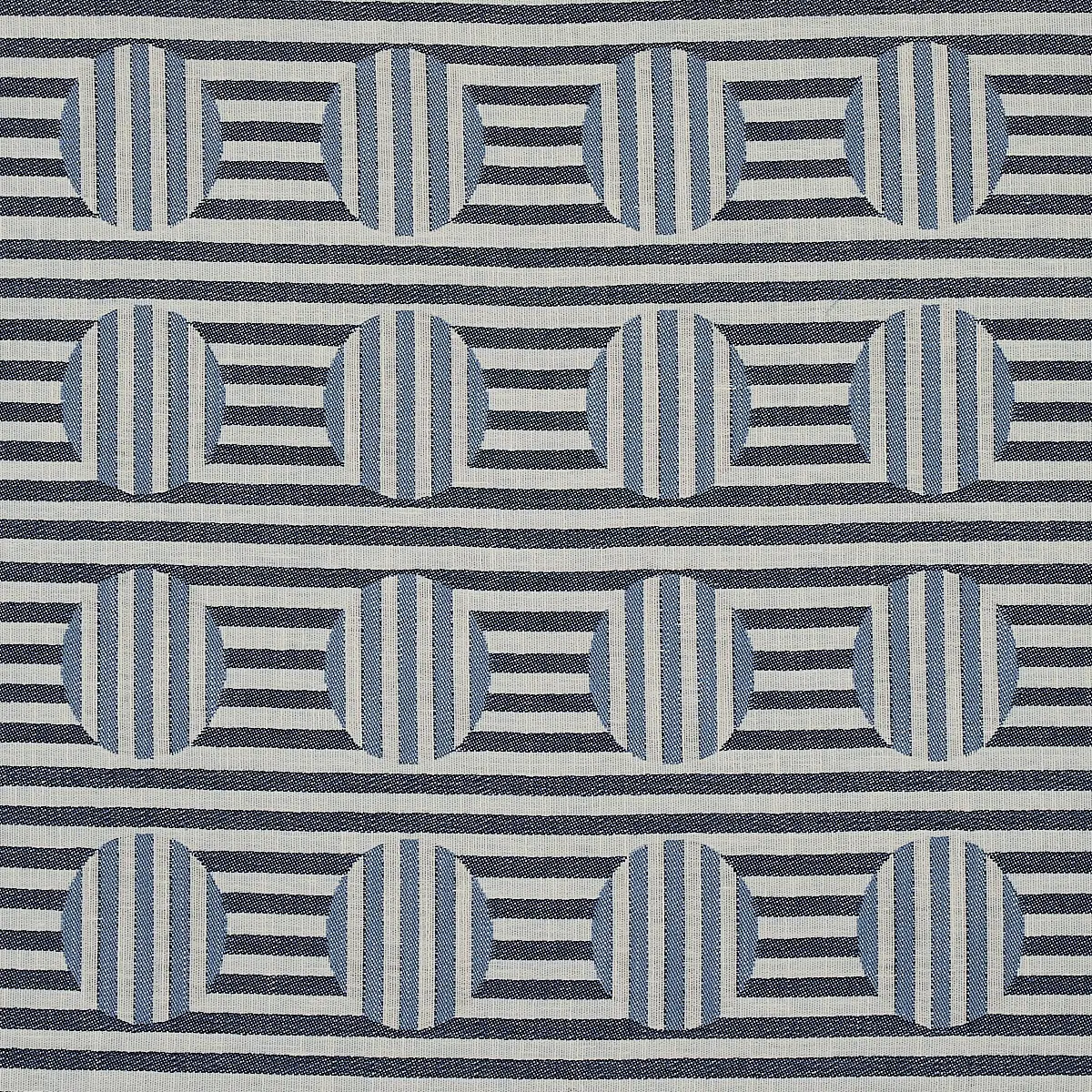 SOTO_ DENIM
