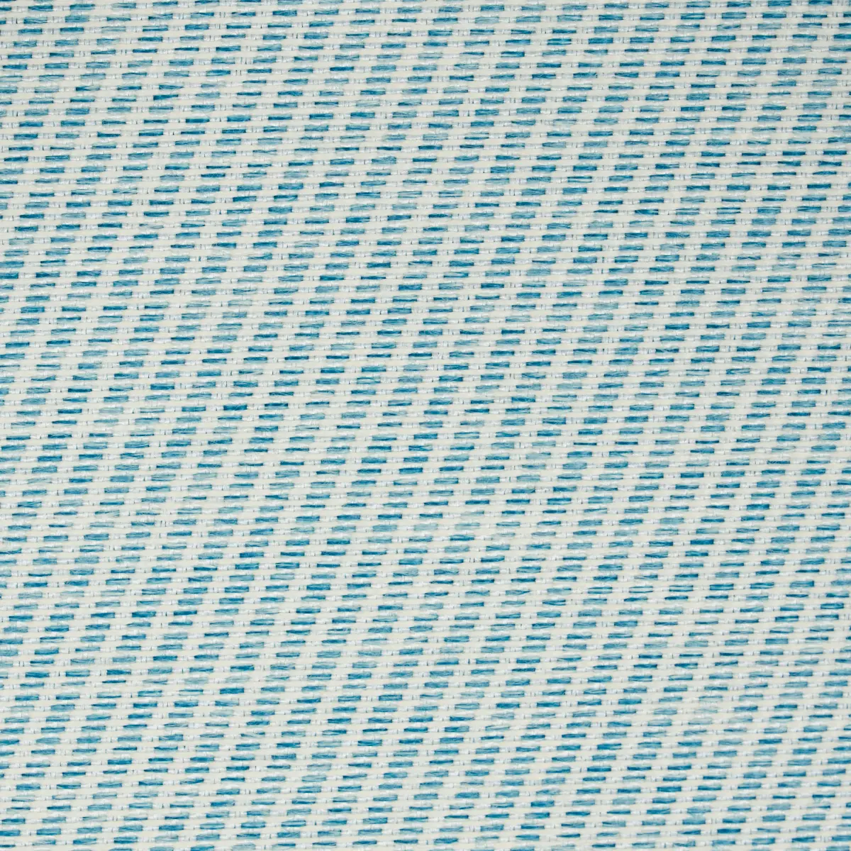 BOWERY INDOOR/OUTDOOR_ AQUA