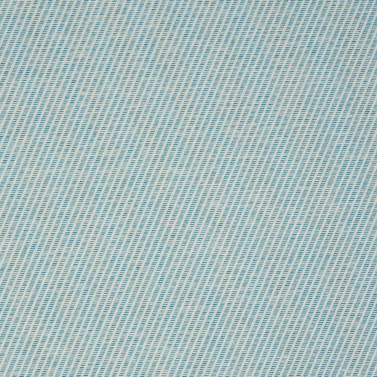 BOWERY INDOOR/OUTDOOR_ AQUA
