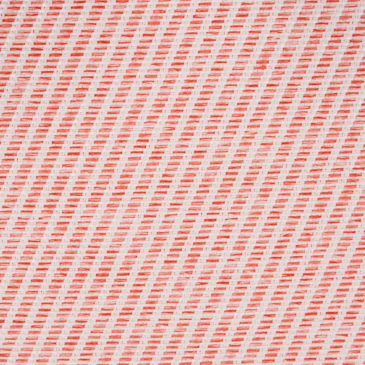 BOWERY INDOOR/OUTDOOR_ CORAL