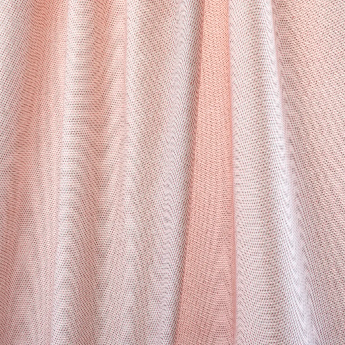 BOWERY INDOOR/OUTDOOR_ CORAL