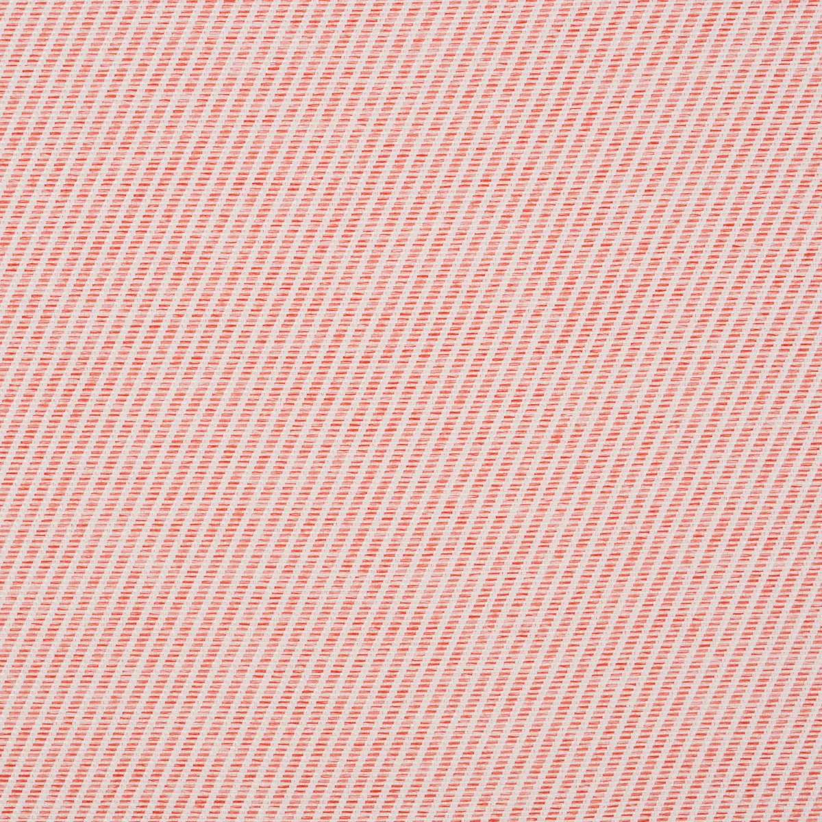 BOWERY INDOOR/OUTDOOR_ CORAL