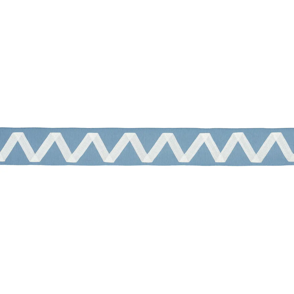LEGERE APPLIQUÉ TAPE_ IVORY ON SKY