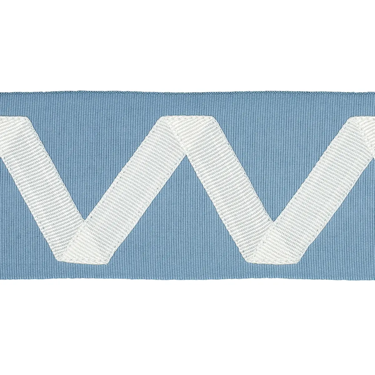 LEGERE APPLIQUÉ TAPE_ IVORY ON SKY