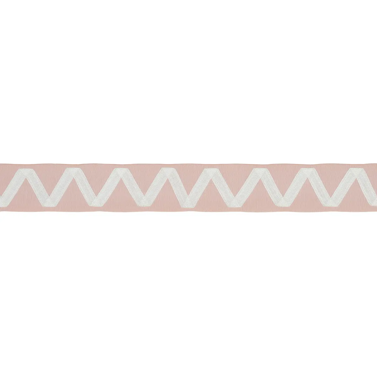 LEGERE APPLIQUÉ TAPE_ IVORY ON BLUSH