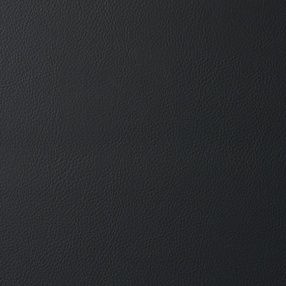 VEGAN LEATHER INDOOR/OUTDOOR_ OXIDE