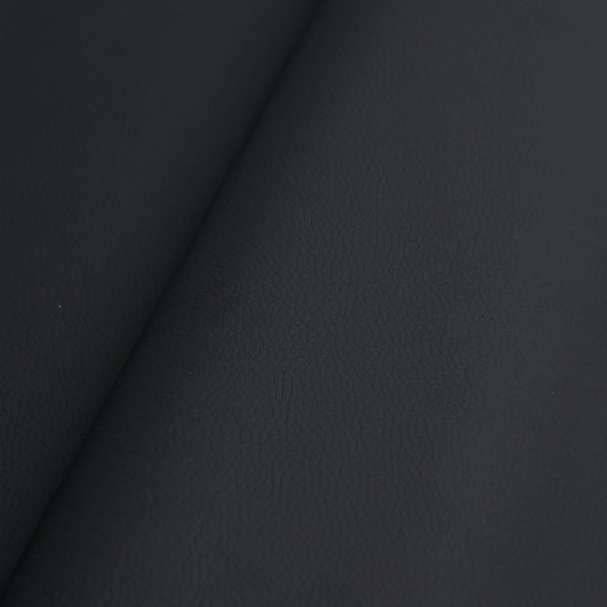 VEGAN LEATHER INDOOR/OUTDOOR_ OXIDE