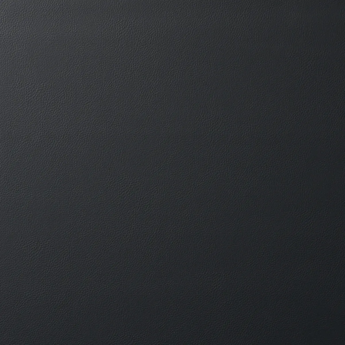 VEGAN LEATHER INDOOR/OUTDOOR_ OXIDE