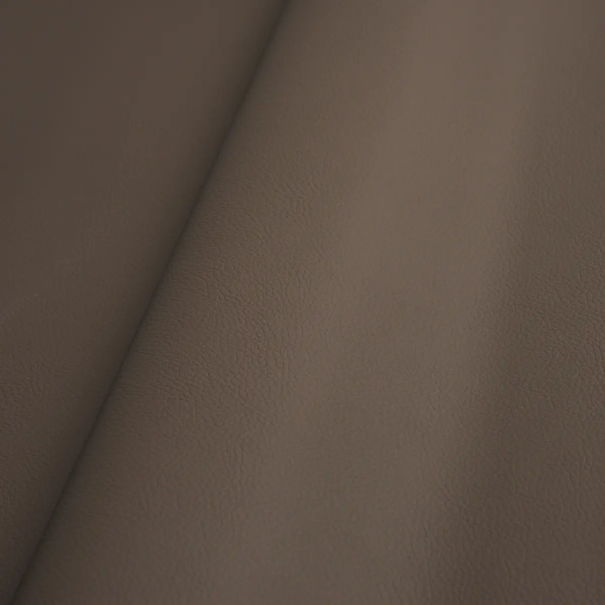 VEGAN LEATHER INDOOR/OUTDOOR_ JAVA