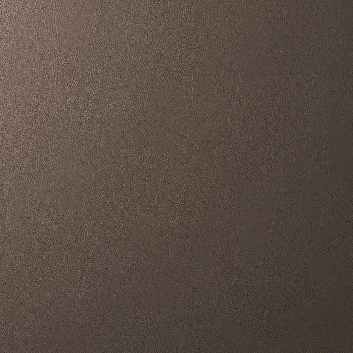 VEGAN LEATHER INDOOR/OUTDOOR_ JAVA