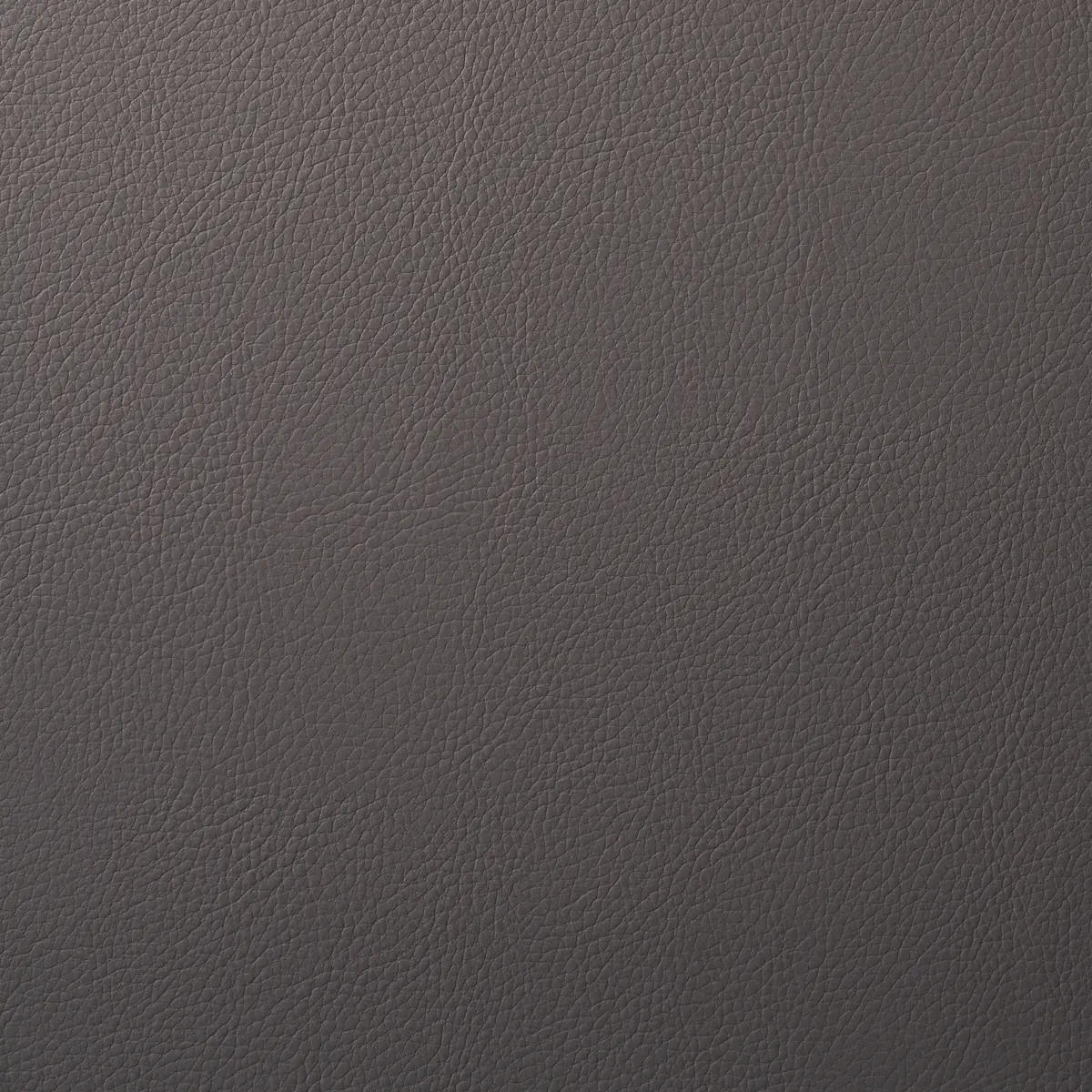VEGAN LEATHER INDOOR/OUTDOOR_ SHADOW