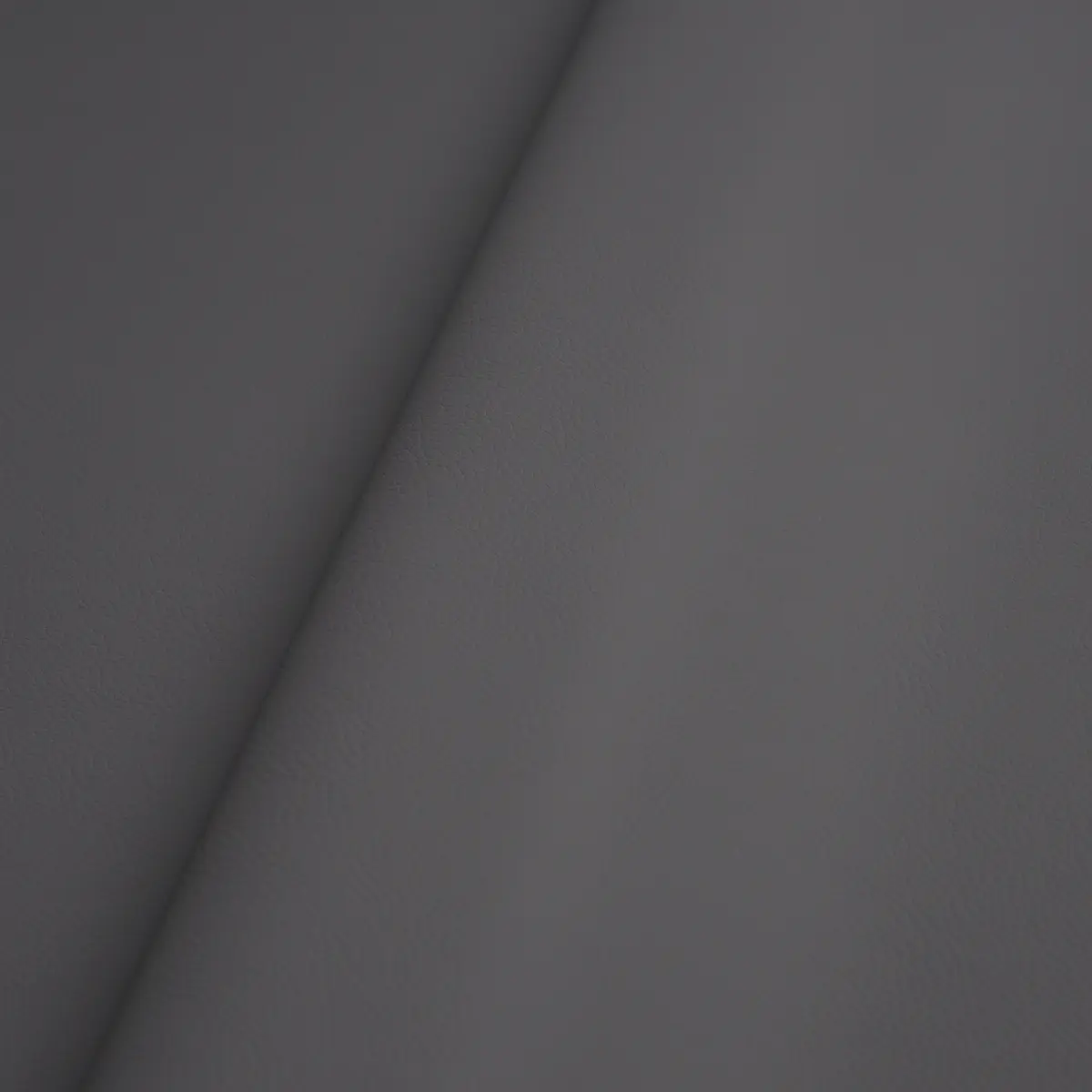 VEGAN LEATHER INDOOR/OUTDOOR_ SHADOW