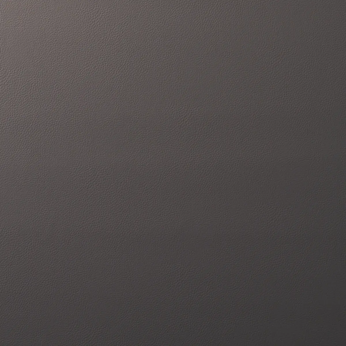 VEGAN LEATHER INDOOR/OUTDOOR_ SHADOW