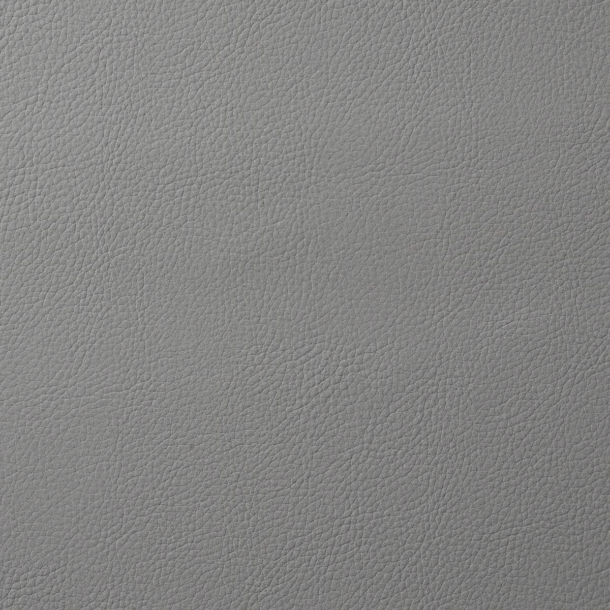 VEGAN LEATHER INDOOR/OUTDOOR_ PLATINUM