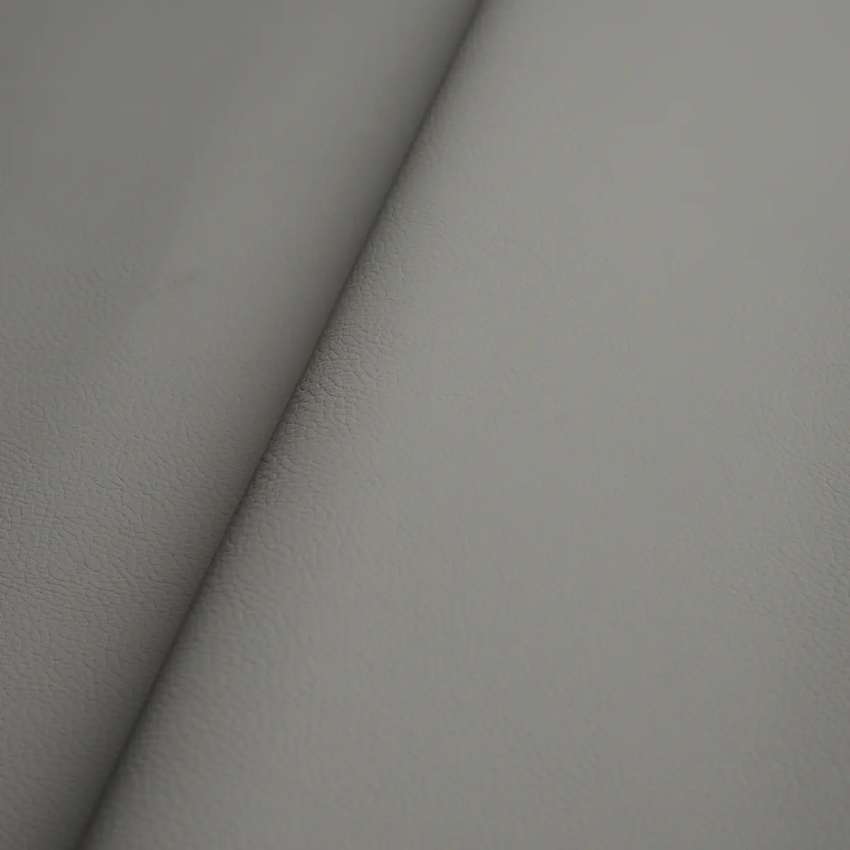 VEGAN LEATHER INDOOR/OUTDOOR_ PLATINUM
