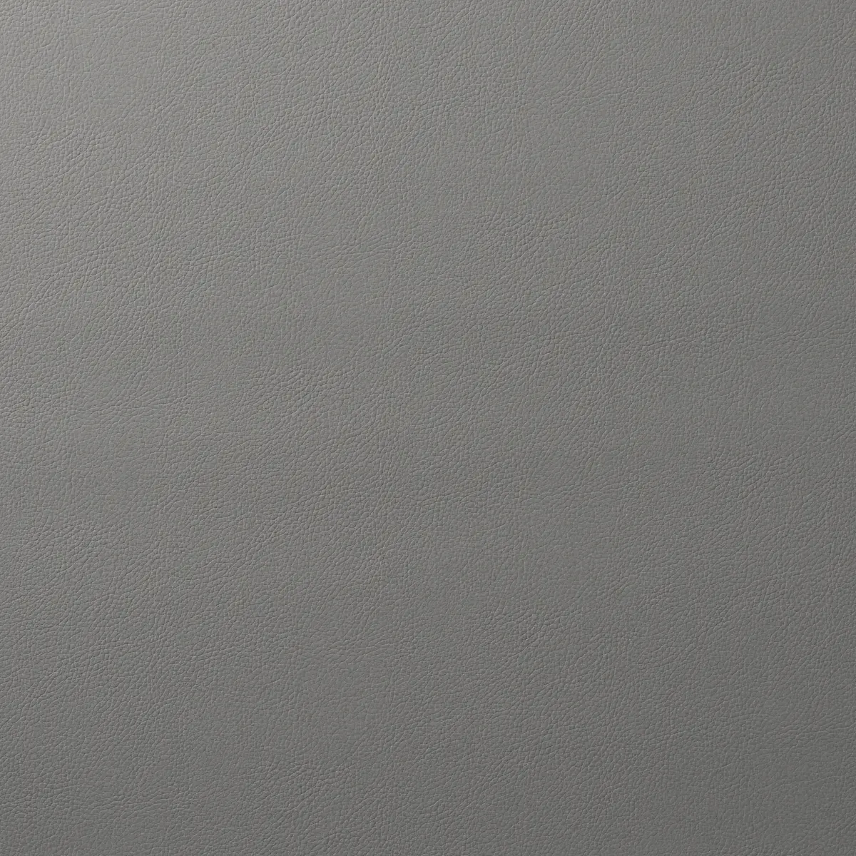 VEGAN LEATHER INDOOR/OUTDOOR_ PLATINUM