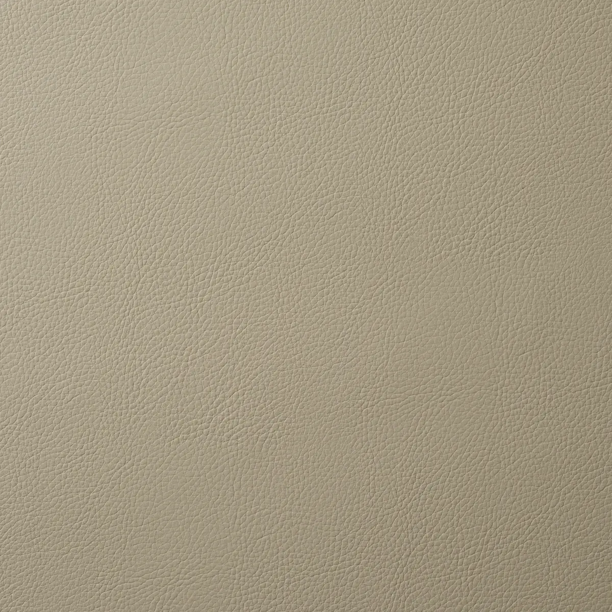 VEGAN LEATHER INDOOR/OUTDOOR_ PEWTER