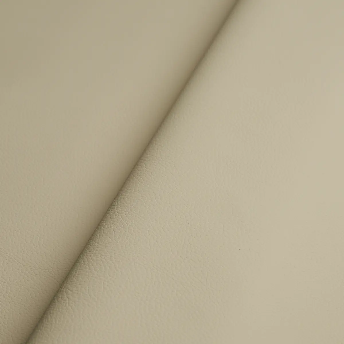 VEGAN LEATHER INDOOR/OUTDOOR_ PEWTER