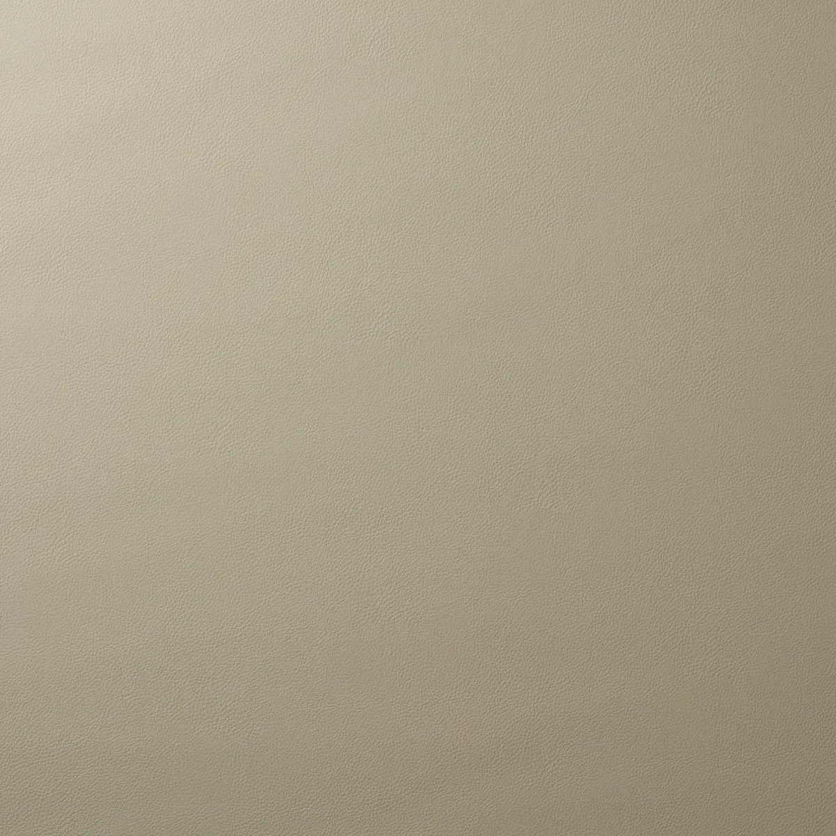 VEGAN LEATHER INDOOR/OUTDOOR_ PEWTER