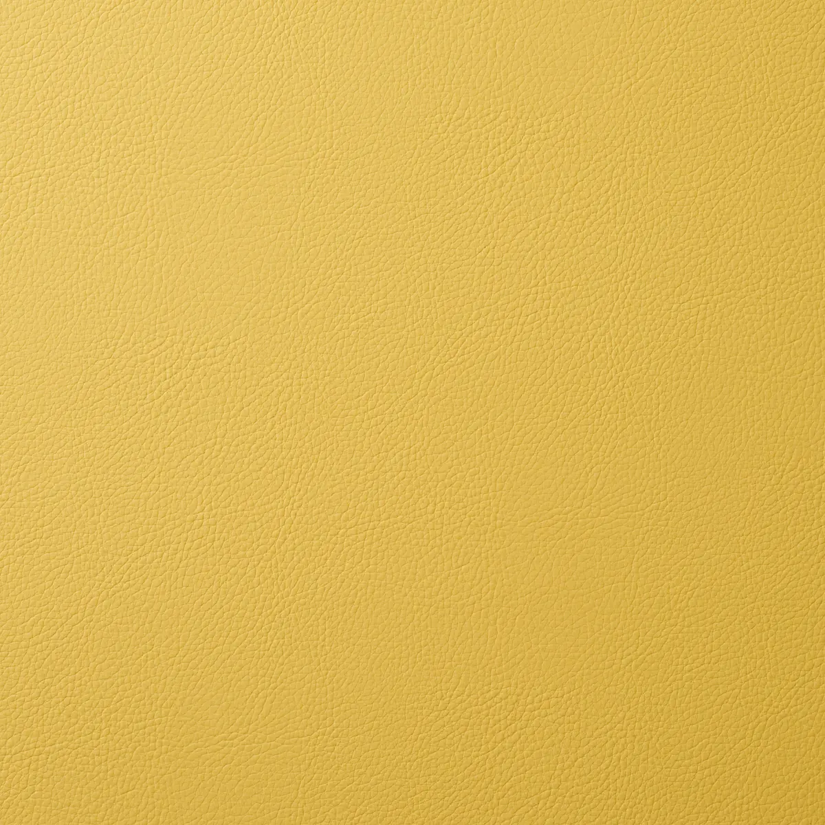 VEGAN LEATHER INDOOR/OUTDOOR_ DIJON