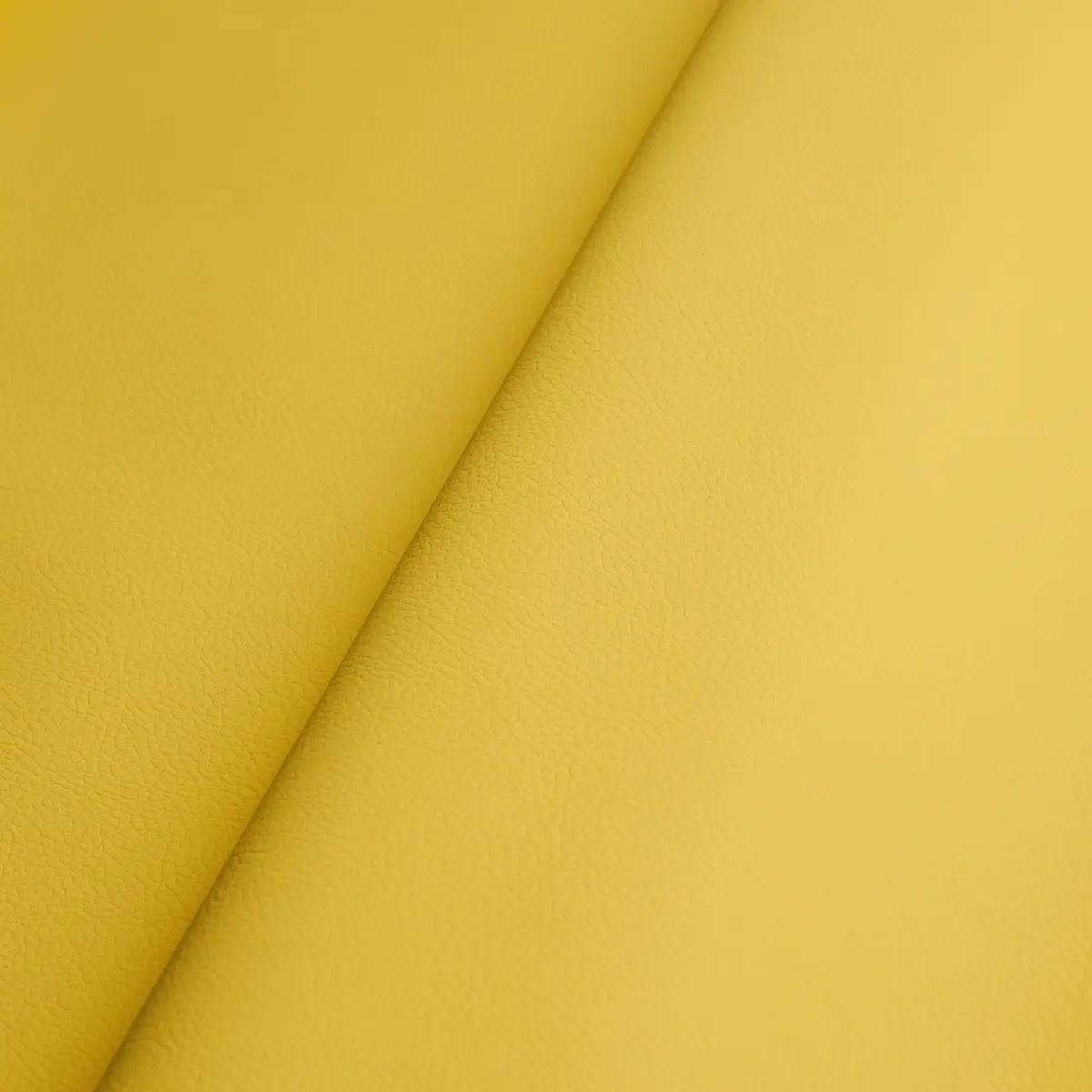 VEGAN LEATHER INDOOR/OUTDOOR_ DIJON