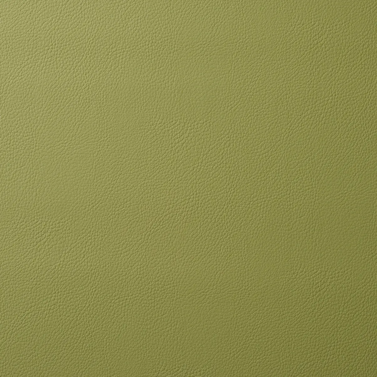 VEGAN LEATHER INDOOR/OUTDOOR_ MOSS