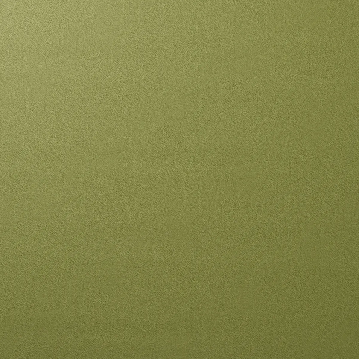 VEGAN LEATHER INDOOR/OUTDOOR_ MOSS