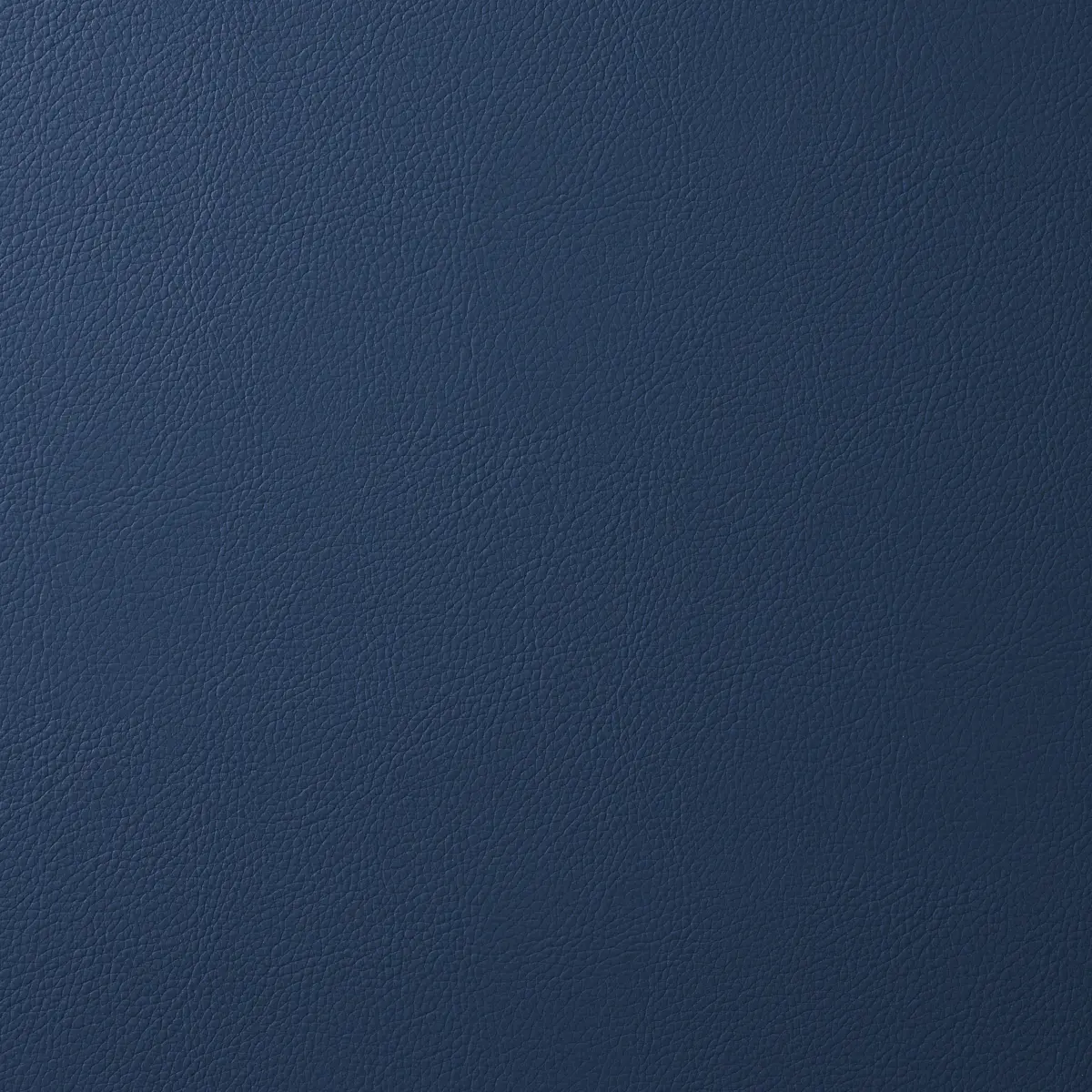VEGAN LEATHER INDOOR/OUTDOOR_ DENIM