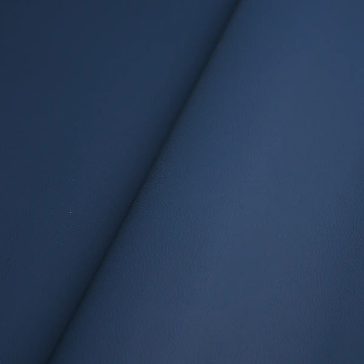 VEGAN LEATHER INDOOR/OUTDOOR_ DENIM