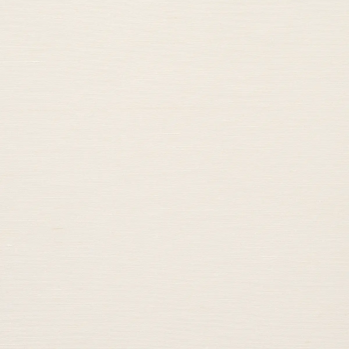 LEGERE LINEN SILK_ IVORY