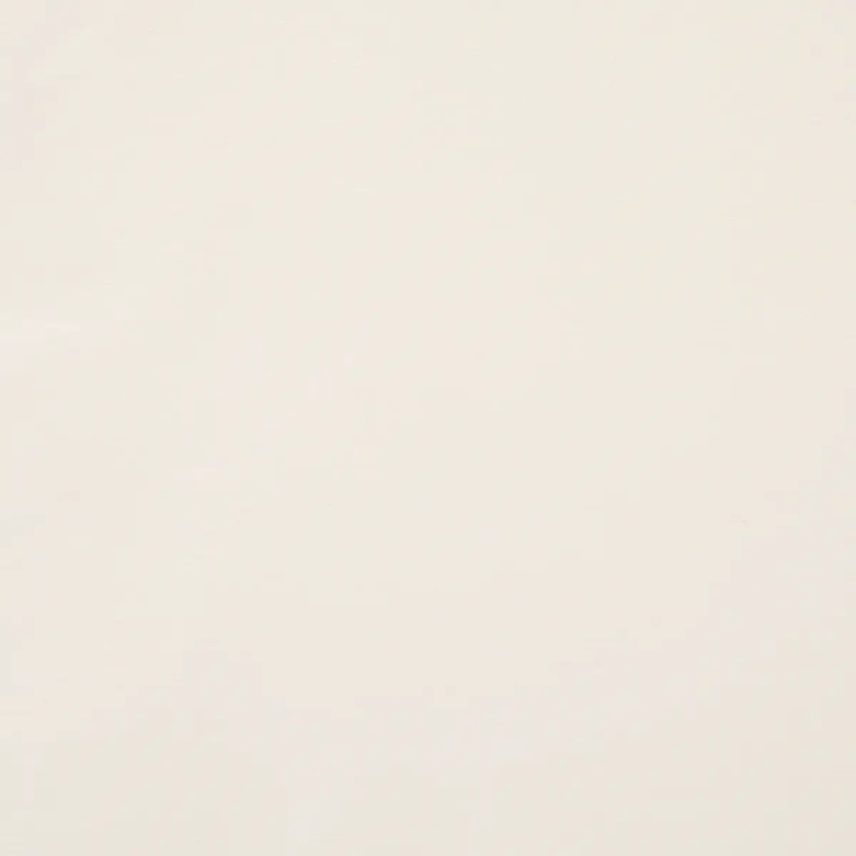 LEGERE LINEN SILK_ IVORY