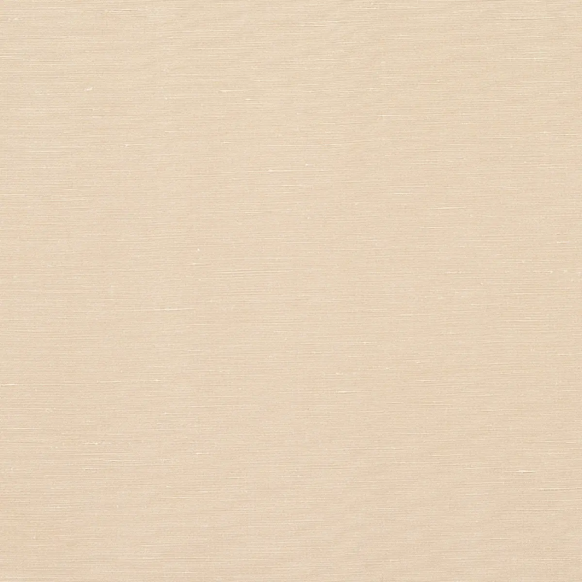 LEGERE LINEN SILK_ SAND