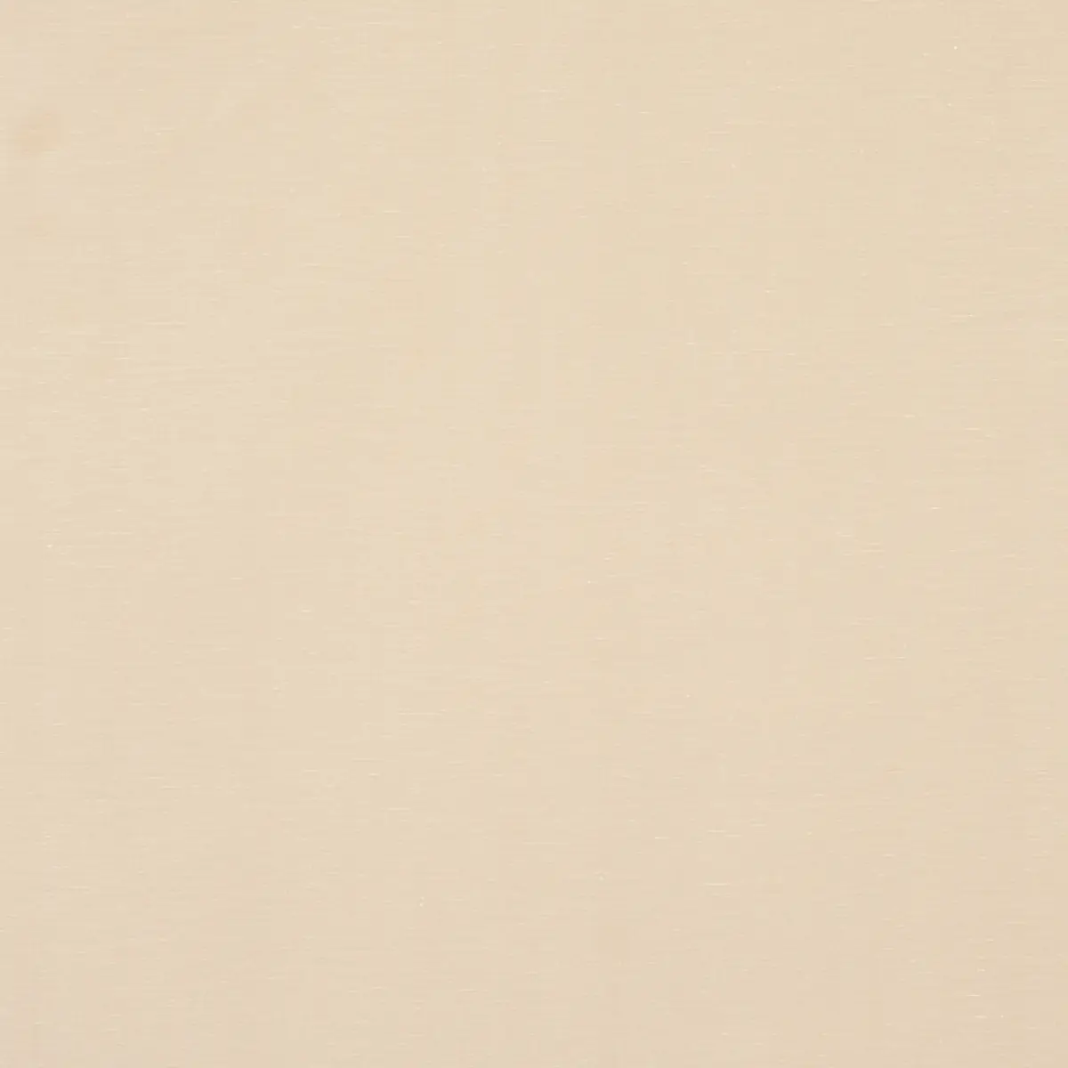 LEGERE LINEN SILK_ SAND
