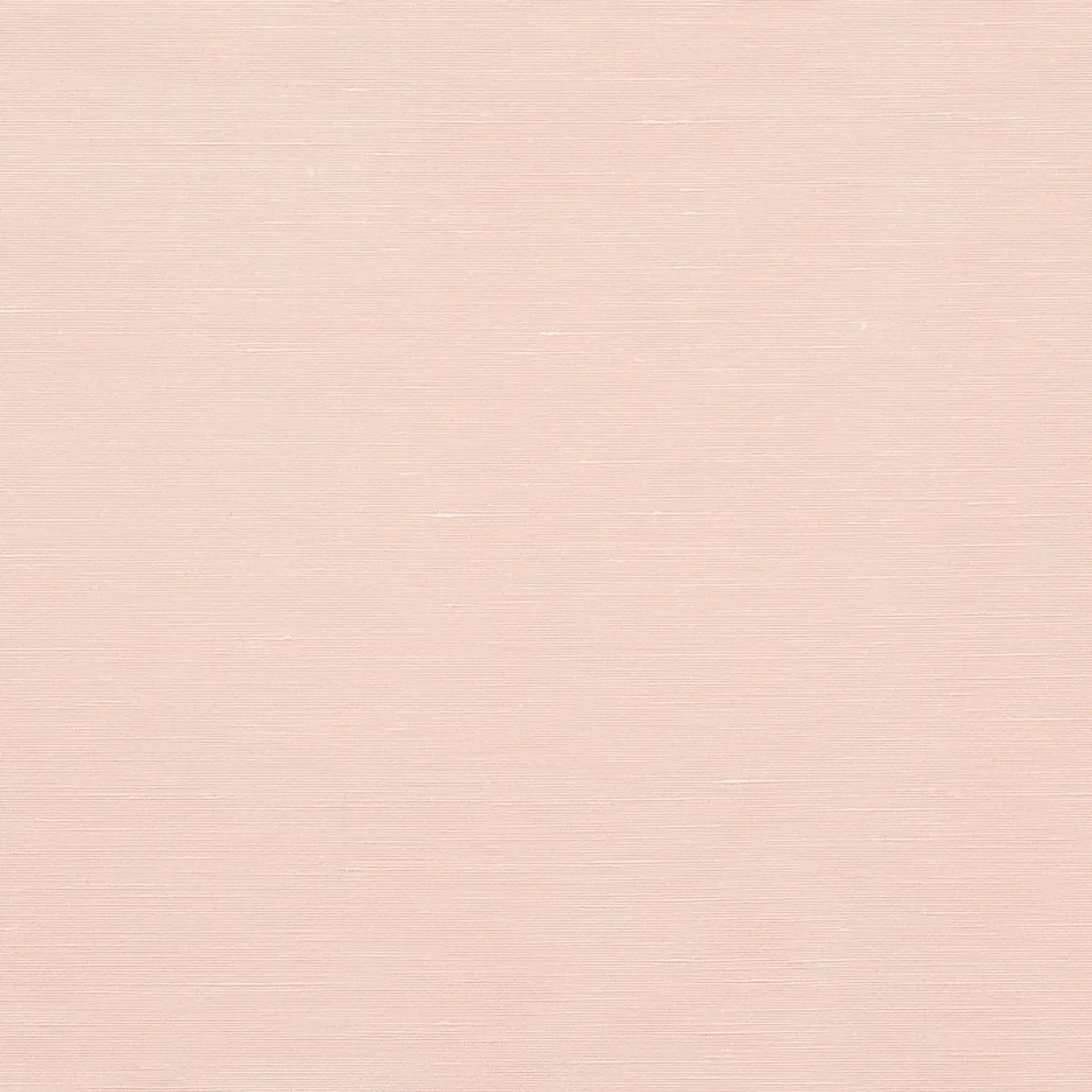 LEGERE LINEN SILK_ BLUSH