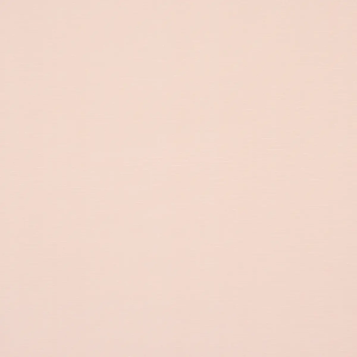 LEGERE LINEN SILK_ BLUSH