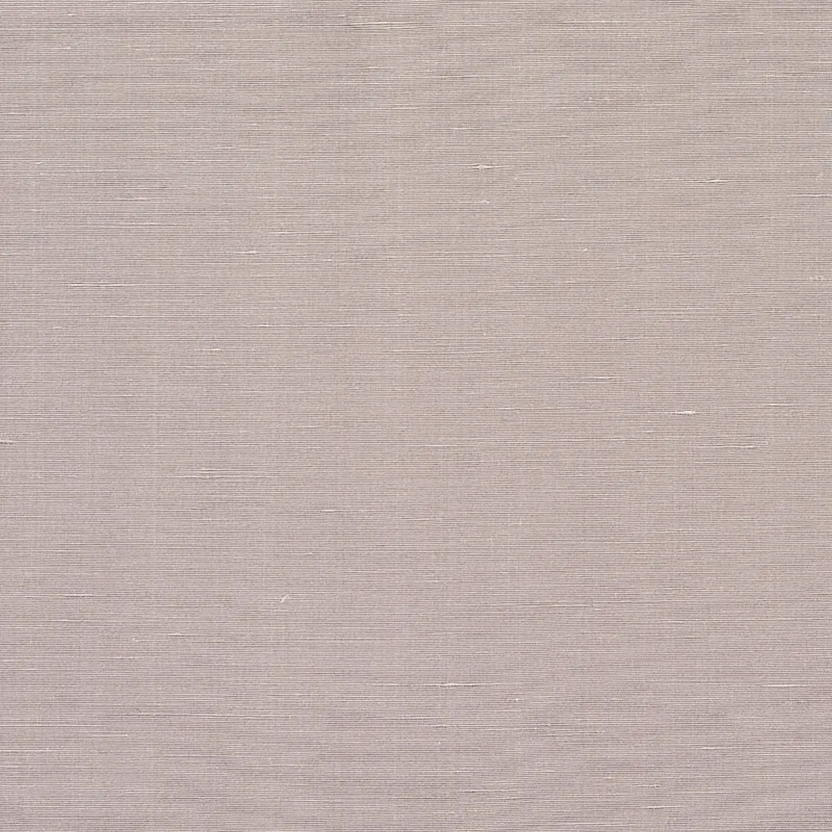 LEGERE LINEN SILK_ GREY