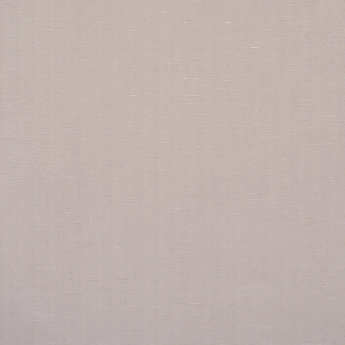 LEGERE LINEN SILK_ GREY