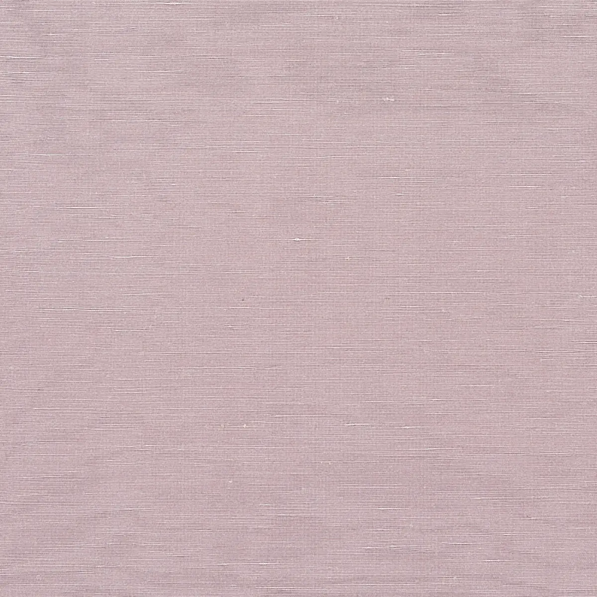 LEGERE LINEN SILK_ LAVENDER