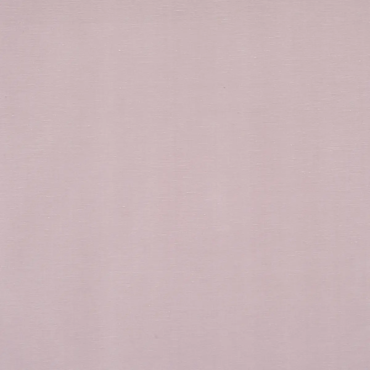 LEGERE LINEN SILK_ LAVENDER