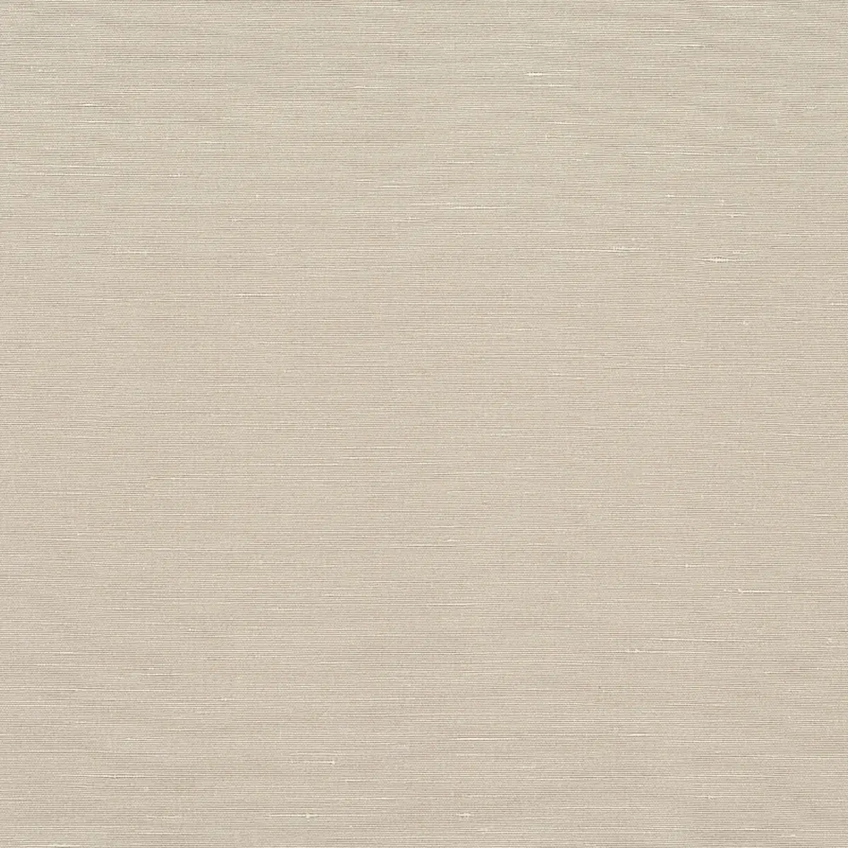 LEGERE LINEN SILK_ MINERAL