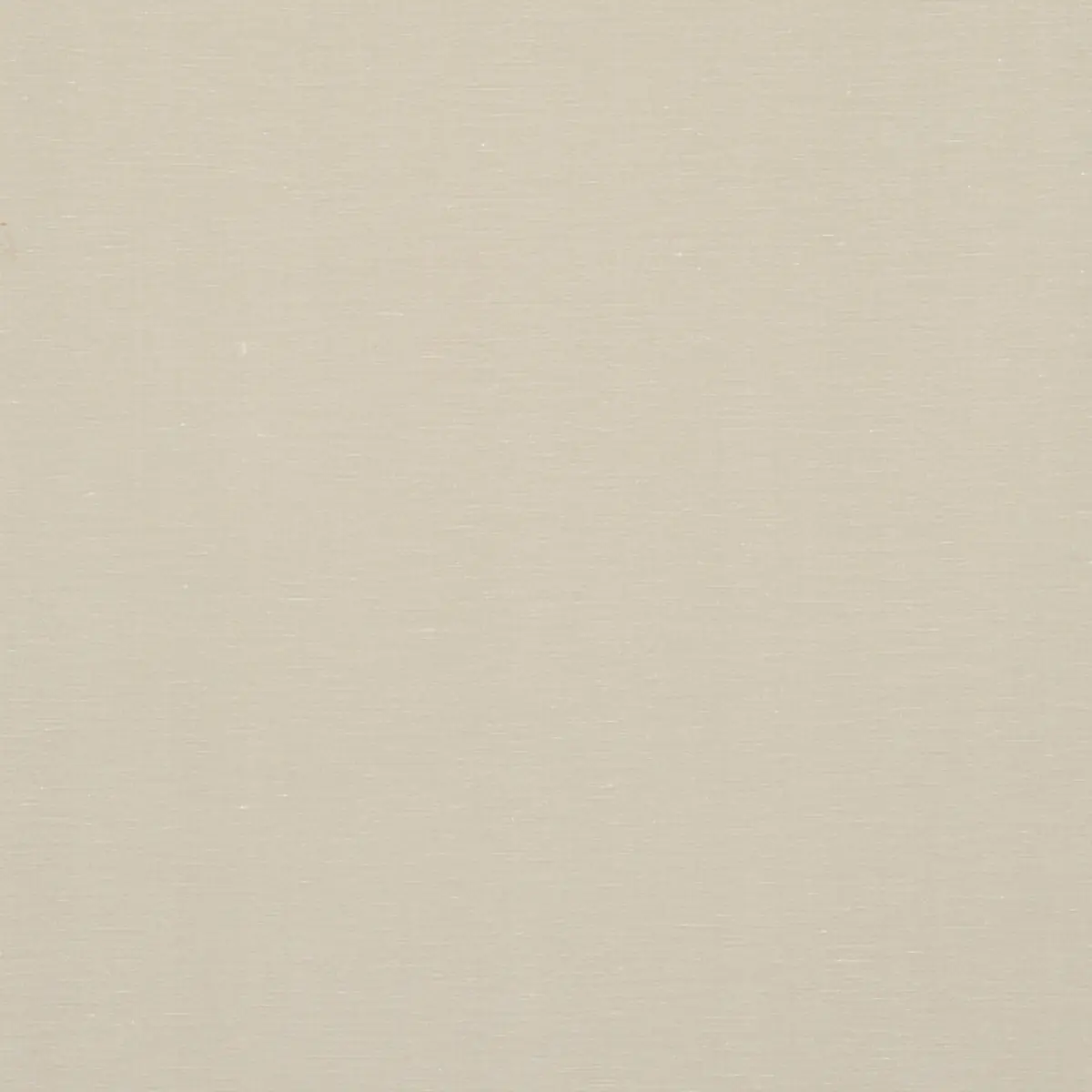 LEGERE LINEN SILK_ MINERAL