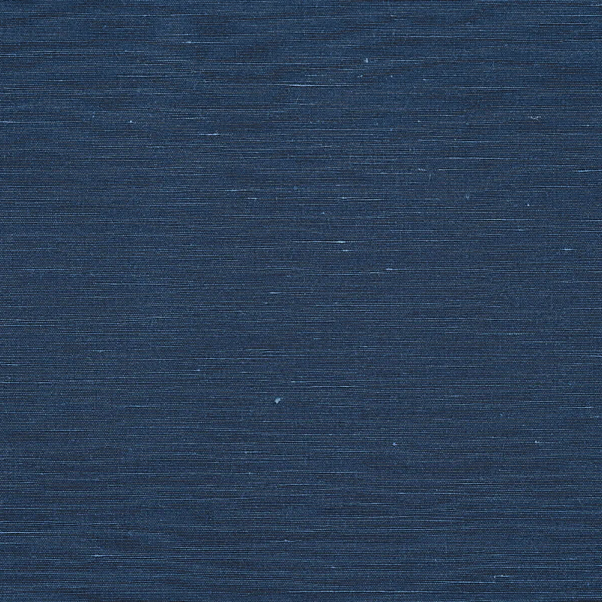 LEGERE LINEN SILK_ NAVY