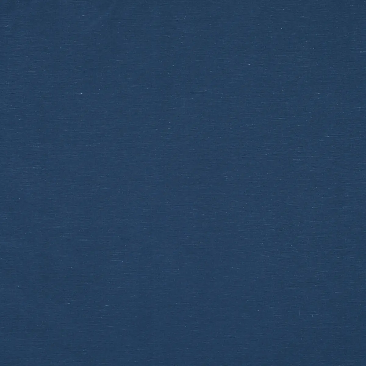 LEGERE LINEN SILK_ NAVY