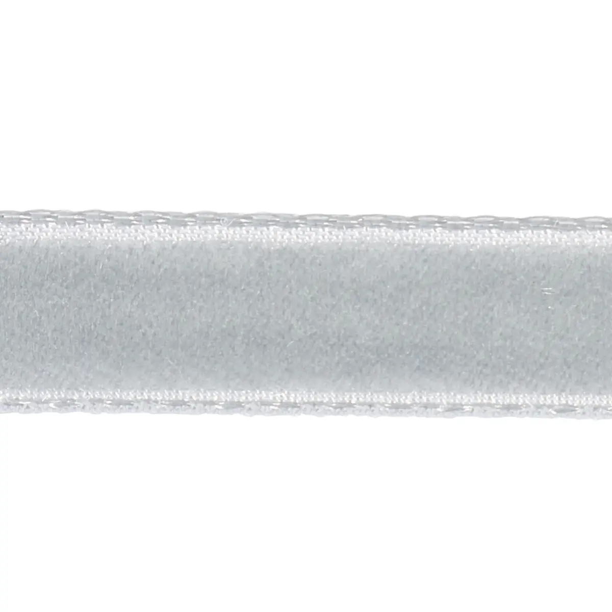 VELVET TAPE NARROW_ MINERAL