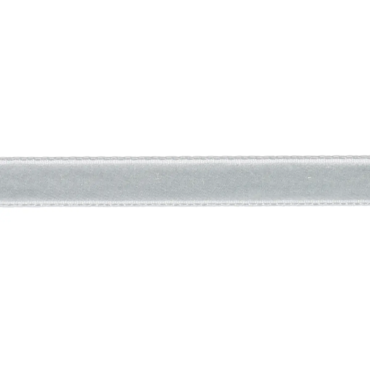 VELVET TAPE NARROW_ MINERAL
