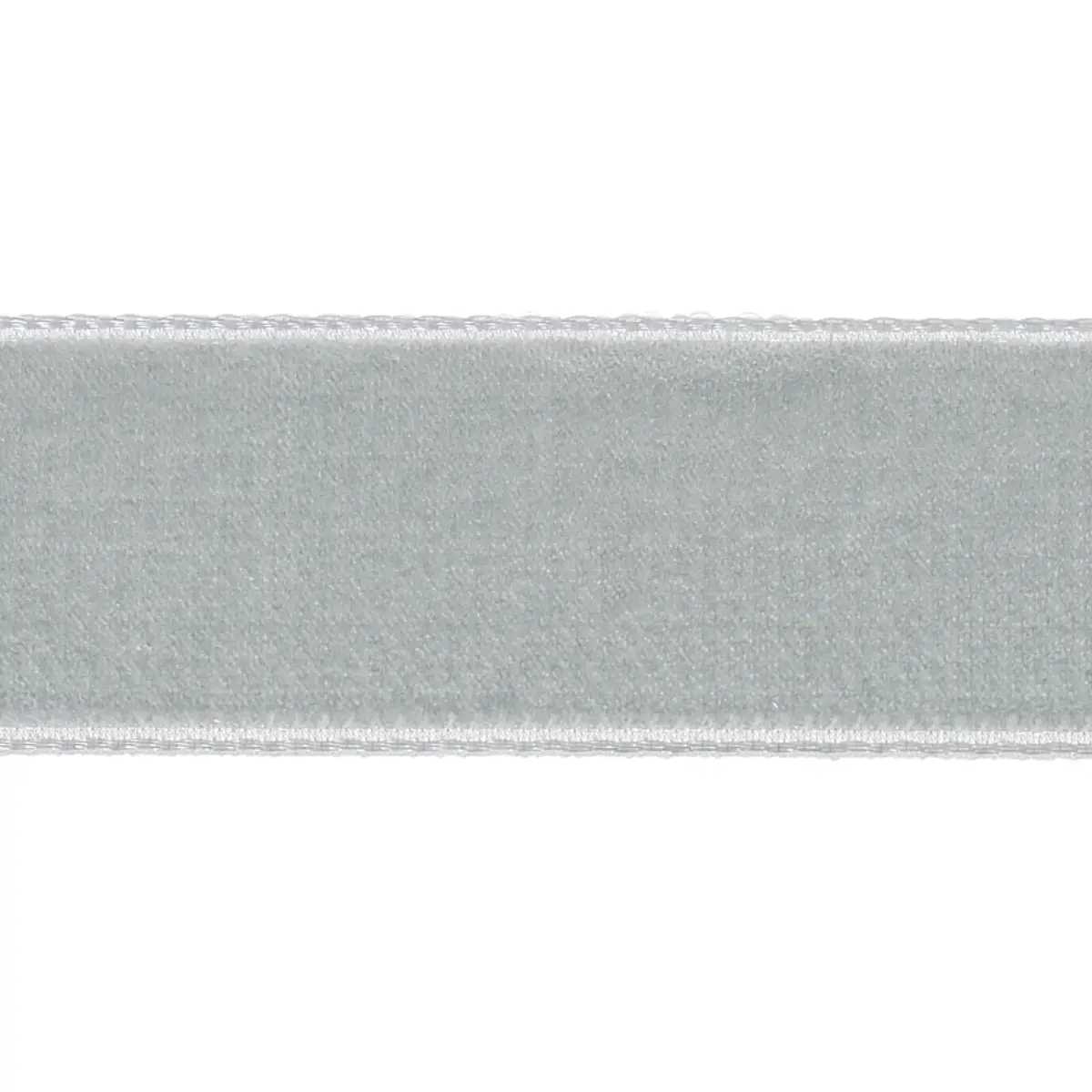 VELVET TAPE MEDIUM_ MINERAL