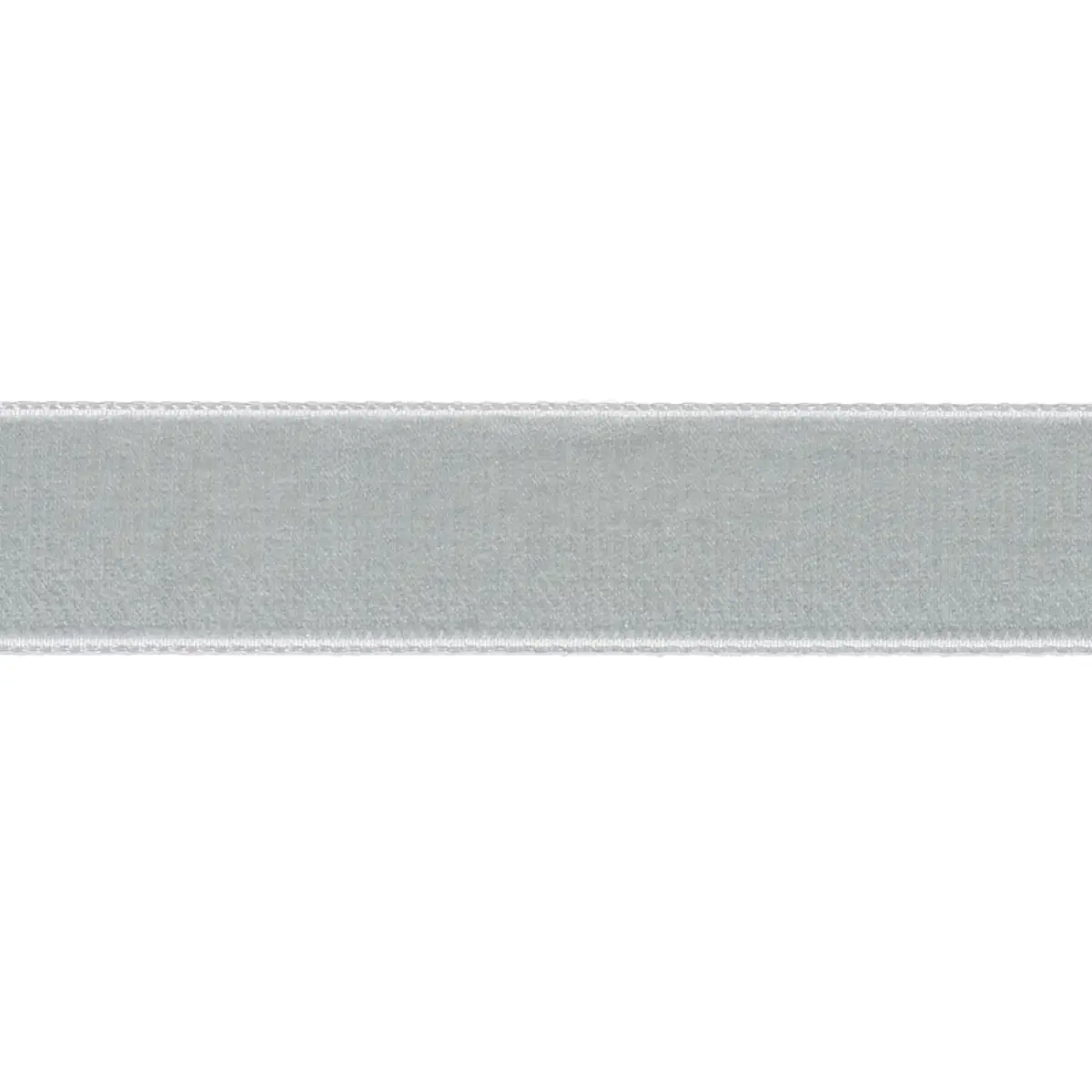 VELVET TAPE MEDIUM_ MINERAL