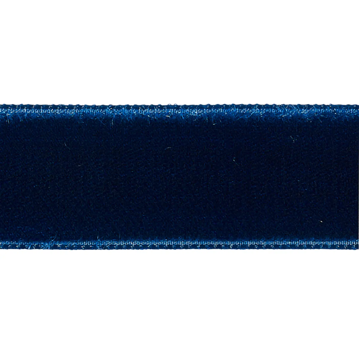 VELVET TAPE MEDIUM_ SAPHIRE